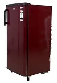 Videocon Refrigerator